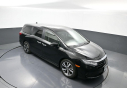 Thumbnail image of 2022 Honda Odyssey at Plaza Honda