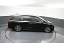 Thumbnail image of 2022 Honda Odyssey at Plaza Honda
