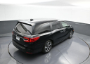 Thumbnail image of 2022 Honda Odyssey at Plaza Honda