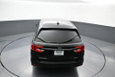 Thumbnail image of 2022 Honda Odyssey at Plaza Honda