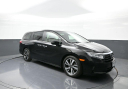Thumbnail image of 2022 Honda Odyssey at Plaza Honda