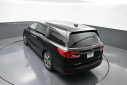 Thumbnail image of 2022 Honda Odyssey at Plaza Honda