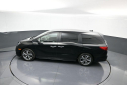 Thumbnail image of 2022 Honda Odyssey at Plaza Honda
