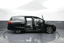 Thumbnail image of 2022 Honda Odyssey at Plaza Honda