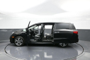 Thumbnail image of 2022 Honda Odyssey at Plaza Honda