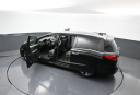 Thumbnail image of 2022 Honda Odyssey at Plaza Honda