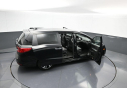 Thumbnail image of 2022 Honda Odyssey at Plaza Honda