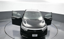 Thumbnail image of 2022 Honda Odyssey at Plaza Honda