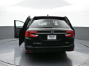 Thumbnail image of 2022 Honda Odyssey at Plaza Honda