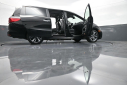 Thumbnail image of 2022 Honda Odyssey at Plaza Honda
