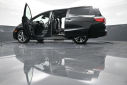 Thumbnail image of 2022 Honda Odyssey at Plaza Honda