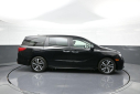 Thumbnail image of 2022 Honda Odyssey at Plaza Honda