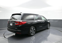 Thumbnail image of 2022 Honda Odyssey at Plaza Honda