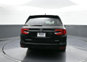 Thumbnail image of 2022 Honda Odyssey at Plaza Honda