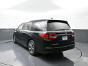 Thumbnail image of 2022 Honda Odyssey at Plaza Honda