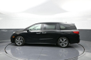 Thumbnail image of 2022 Honda Odyssey at Plaza Honda