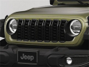 Thumbnail image of 2025 Jeep Wrangler at Franklin Sussex Auto Mall: Jeep Chrysler Dodge Ram
