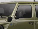 Thumbnail image of 2025 Jeep Wrangler at Franklin Sussex Auto Mall: Jeep Chrysler Dodge Ram