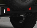 Thumbnail image of 2025 Jeep Wrangler at Franklin Sussex Auto Mall: Jeep Chrysler Dodge Ram