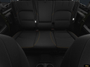 Thumbnail image of 2025 Jeep Wrangler at Franklin Sussex Auto Mall: Jeep Chrysler Dodge Ram
