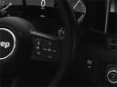 Thumbnail image of 2025 Jeep Wrangler at Franklin Sussex Auto Mall: Jeep Chrysler Dodge Ram