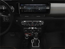 Thumbnail image of 2025 Jeep Wrangler at Franklin Sussex Auto Mall: Jeep Chrysler Dodge Ram
