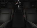 Thumbnail image of 2025 Jeep Wrangler at Franklin Sussex Auto Mall: Jeep Chrysler Dodge Ram