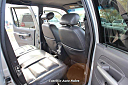 Thumbnail image of 2002 Ford Explorer Sport Trac at Castillo Auto Sales