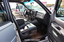 Thumbnail image of 2002 Ford Explorer Sport Trac at Castillo Auto Sales