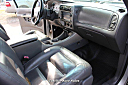 Thumbnail image of 2002 Ford Explorer Sport Trac at Castillo Auto Sales
