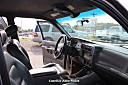 Thumbnail image of 2002 Ford Explorer Sport Trac at Castillo Auto Sales