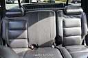 Thumbnail image of 2002 Ford Explorer Sport Trac at Castillo Auto Sales