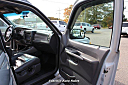 Thumbnail image of 2002 Ford Explorer Sport Trac at Castillo Auto Sales