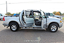 Thumbnail image of 2002 Ford Explorer Sport Trac at Castillo Auto Sales