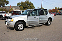 Thumbnail image of 2002 Ford Explorer Sport Trac at Castillo Auto Sales