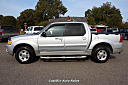 Thumbnail image of 2002 Ford Explorer Sport Trac at Castillo Auto Sales