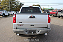 Thumbnail image of 2002 Ford Explorer Sport Trac at Castillo Auto Sales