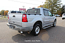 Thumbnail image of 2002 Ford Explorer Sport Trac at Castillo Auto Sales