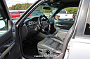 Thumbnail image of 2002 Ford Explorer Sport Trac at Castillo Auto Sales