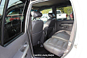 Thumbnail image of 2002 Ford Explorer Sport Trac at Castillo Auto Sales