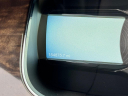 Thumbnail image of 2018 Ford Taurus at NOLT AUTO SALES LLC