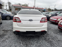 Thumbnail image of 2018 Ford Taurus at NOLT AUTO SALES LLC