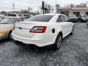 Thumbnail image of 2018 Ford Taurus at NOLT AUTO SALES LLC