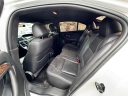 Thumbnail image of 2018 Ford Taurus at NOLT AUTO SALES LLC