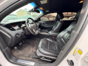 Thumbnail image of 2018 Ford Taurus at NOLT AUTO SALES LLC
