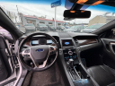 Thumbnail image of 2018 Ford Taurus at NOLT AUTO SALES LLC