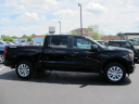 Thumbnail image of 2024 Chevrolet Silverado 1500 at Palmetto Chevrolet Company