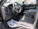 Thumbnail image of 2024 Chevrolet Silverado 1500 at Palmetto Chevrolet Company