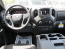 Thumbnail image of 2024 Chevrolet Silverado 1500 at Palmetto Chevrolet Company