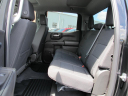 Thumbnail image of 2024 Chevrolet Silverado 1500 at Palmetto Chevrolet Company